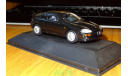 Mazda Autozam AZ-3 1991 E-EC5SA, SAPI, 1:43, металл, масштабная модель, 1/43