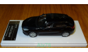 Mazda Axela Sport 20S Touring L Package, 2013, Wit’s, 1:43, смола, масштабная модель, 1/43