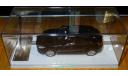 Mazda Axela Sport 20S Touring L Package, 2013, Wit’s, 1:43, смола, масштабная модель, 1/43