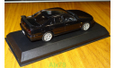 Nissan Skyline 25GT-X Turbo ER34, 1998, Black, Kyosho, 1:43, металл, дорестайл, масштабная модель, scale43