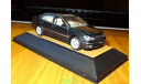 Toyota Aristo S300 Walnut Package, Dark Green Mica, Tosa, 1:43, металл, масштабная модель, 1/43