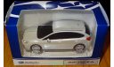 Subaru Impreza Sport, 1:40, пластик, с двигателем, масштабная модель, 1:43, 1/43, Kyosho