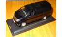 Nissan Elgrand 2004 , J-Collection, 1:43, металл, масштабная модель, scale43, Kyosho