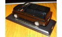 Nissan Elgrand 2004 , J-Collection, 1:43, металл, масштабная модель, scale43, Kyosho