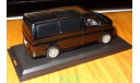 Nissan Elgrand 2004 , J-Collection, 1:43, металл, масштабная модель, scale43, Kyosho