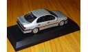 Nissan Primera 2.0Te HР10, Kyosho, 1:43, металл, масштабная модель, scale43