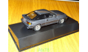 Toyota Celica GT-Four 1986, Aoshima Dism 1:43, металл, масштабная модель, scale43