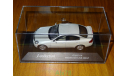 Nissan Skyline 2001 300GT Sedan, J-Collection, металл, 1:43, масштабная модель, 1/43