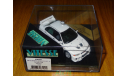 Mitsubishi Lancer EVOLUTION V  Road Car 1998 LHD, Vitesse, металл, 1:43, масштабная модель, 1/43