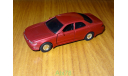 Toyota Mark II JZX90, Diapet, 1:40, металл, масштабная модель, scale43