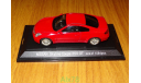 Nissan Skyline Coupe 350GT, Ebbro, металл, 1:43, масштабная модель, scale43