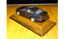 Toyota Aristo 4.0 Zi-Four, Sapi, металл, 1:43, очень редкая, масштабная модель, scale43