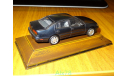 Toyota Aristo 4.0 Zi-Four, Sapi, металл, 1:43, очень редкая, масштабная модель, scale43