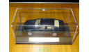 Toyota Aristo 1991 3.0V, Hi-Story 1:43 смола, масштабная модель, scale43