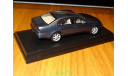 Toyota Aristo 1991 3.0V, Hi-Story 1:43 смола, масштабная модель, scale43