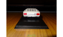 Lamborghini Bravo, Minichamps, 1:43, металл, масштабная модель, scale43