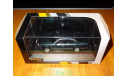 Toyota Windom 1991, Green, First43, 1:43, металл, масштабная модель, First 43 Models, scale43