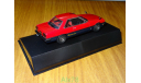 Nissan Skyline HT 2000 RS 1981, Aoshima Dism, 1:43, металл, масштабная модель, scale43