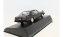 Nissan Skyline 2000 Turbo GT-E-S 1980, Aoshima Dism, 1:43, металл, диоды, масштабная модель, scale43