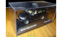 Mitsubishi Montero Sport, Black, SunStar-Vitesse, 1:43, Металл, Диллерский, масштабная модель, scale43