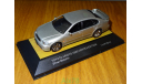 Toyota Aristo V300 Vertex Edition, Tosa, 1:43, металл, масштабная модель, scale43