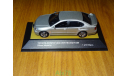 Toyota Aristo V300 Vertex Edition, Tosa, 1:43, металл, масштабная модель, scale43