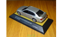 Toyota Aristo V300 Vertex Edition, Tosa, 1:43, металл, масштабная модель, scale43