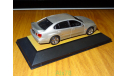 Toyota Aristo V300 Vertex Edition, Tosa, 1:43, металл, масштабная модель, scale43