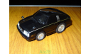 Toyota Celica, 11 см, пластик, самодвижущаяся Супер гонка )), масштабная модель, scale43