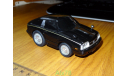 Toyota Celica, 11 см, пластик, самодвижущаяся Супер гонка )), масштабная модель, scale43