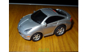 Toyota Celica 2001, 11 см, пластик, самодвижущаяся Супер гонка )), масштабная модель, scale43