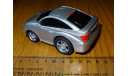 Toyota Celica 2001, 11 см, пластик, самодвижущаяся Супер гонка )), масштабная модель, scale43