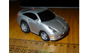 Toyota Celica 2001, 11 см, пластик, самодвижущаяся Супер гонка )), масштабная модель, scale43