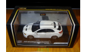 Mitsubishi Lancer Sportback Ralliart, Vitesse, 1:43, металл, масштабная модель, scale43