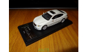 Nissan Fuga 370GT 2010, Wit’s, 1:43, смола, в боксе, масштабная модель, scale43