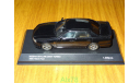 Nissan Skyline 25GT Turbo ER34 2000, Black Pearl, Kyosho, 1:43, металл, рестайл, масштабная модель, scale43