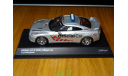 Nissan GT-R R35 2008, Official Car Fuji Speedway, Kyosho, 1:43, металл, масштабная модель, scale43