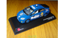 Toyota Prius Montedio Taxi, J-collection- Kyosho, 1:43, металл, масштабная модель, scale43