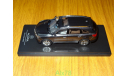 Acura MDX (2014), TSM Model, 1:43, металл, дефекты, масштабная модель, 1/43