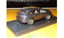 Acura MDX (2014), TSM Model, 1:43, металл, дефекты, масштабная модель, 1/43