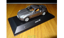 Nissan 350Z, J-collection, 1:43, металл, масштабная модель, scale43