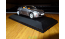 Nissan 350Z, J-collection, 1:43, металл, масштабная модель, scale43