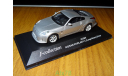 Nissan Fairlady Z Long Nose, J-Collection, 1:43, металл, масштабная модель, scale43