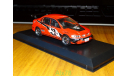 Mitsubishi Lancer Evolution IX 2006 Fast & Furious, Форсаж, 1:43, Металл, масштабная модель, Greenlight Collectibles, 1/43