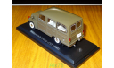 Mitsubishi Jeep J30, 1961,1:43, металл, в боксе, масштабная модель, scale43, Norev