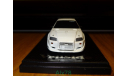 Nissan Skyline GT-R VeilSide R34 StreetDrag, 1:43, polystone, в боксе, масштабная модель, scale43, AOSHIMA
