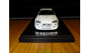 Nissan Skyline GT-R VeilSide R34 StreetDrag, 1:43, polystone, в боксе, масштабная модель, scale43, AOSHIMA