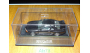 Nissan Skyline GT-R (BNR32), Ebbro, 1:43, металл, масштабная модель, scale43