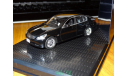 Nissan Skyline Sedan, Black, Dealer, Kyosho, 1:43, металл, масштабная модель, scale43, J-Collection