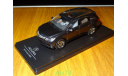 Acura MDX (2014), TSM Model, 1:43, металл, масштабная модель, scale43